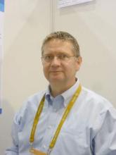 Joint distraction could preempt knee replacement for OA